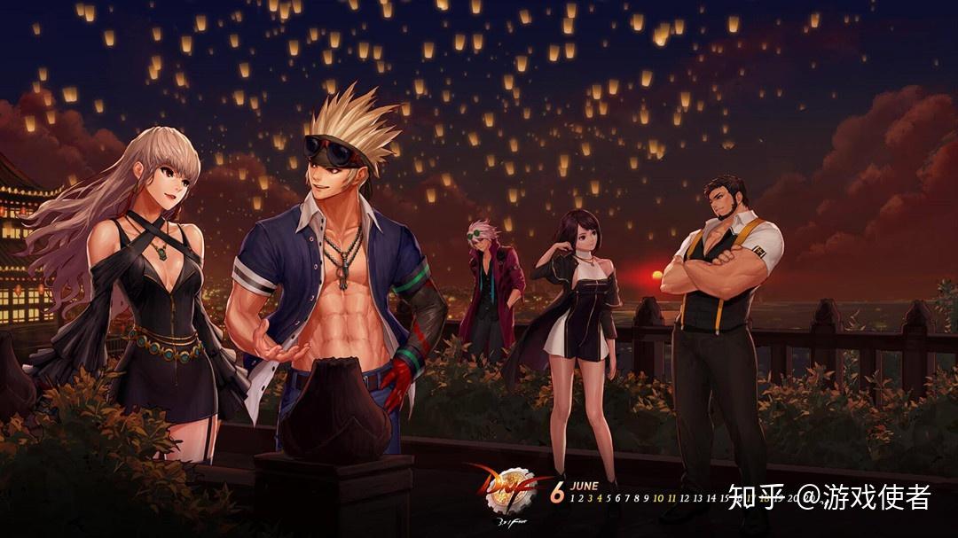 dnf狂人打造增幅15装备却血亏13万还好有旭旭宝宝垫底陪伴