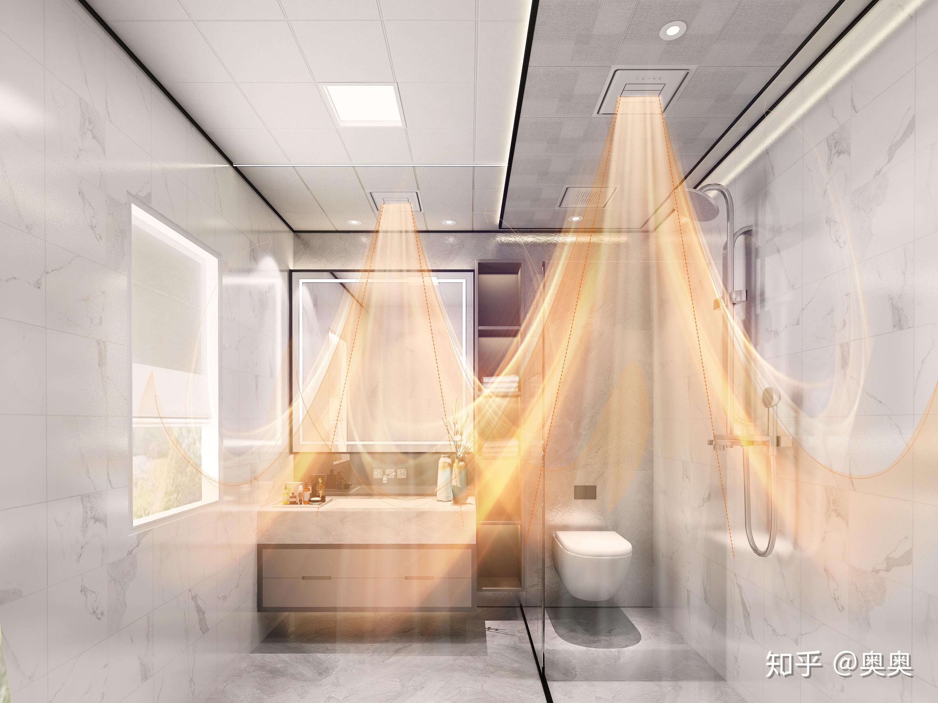 宝宝洗澡易感冒可能是ta惹得祸