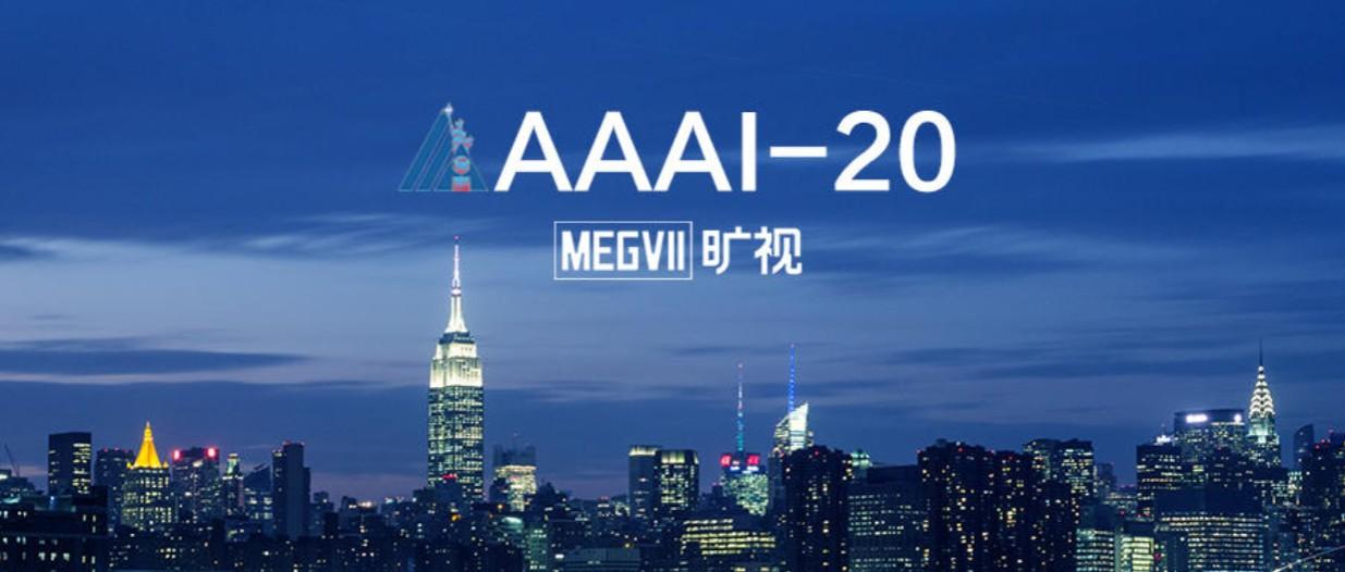 已认证的官方帐号 论文名称: real-time scene text detection with