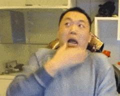 怎么看见自己的历史头像 v2-e6e845ce9972f0771201615460c11499_b.jpg