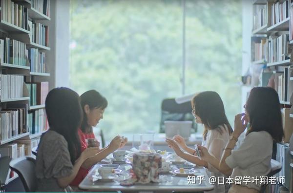 日本知名大学这样选 女子大学御三家 知乎