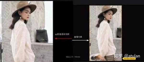 机器静默快手快速加粉 (静默模式怎么开启)-初仟社区