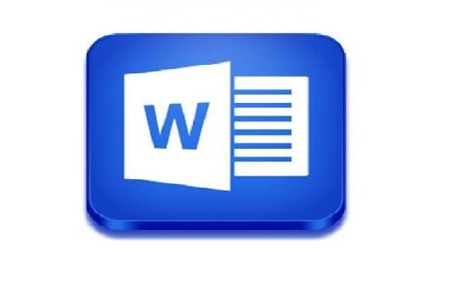 Word中英文排版小技巧 - 知乎