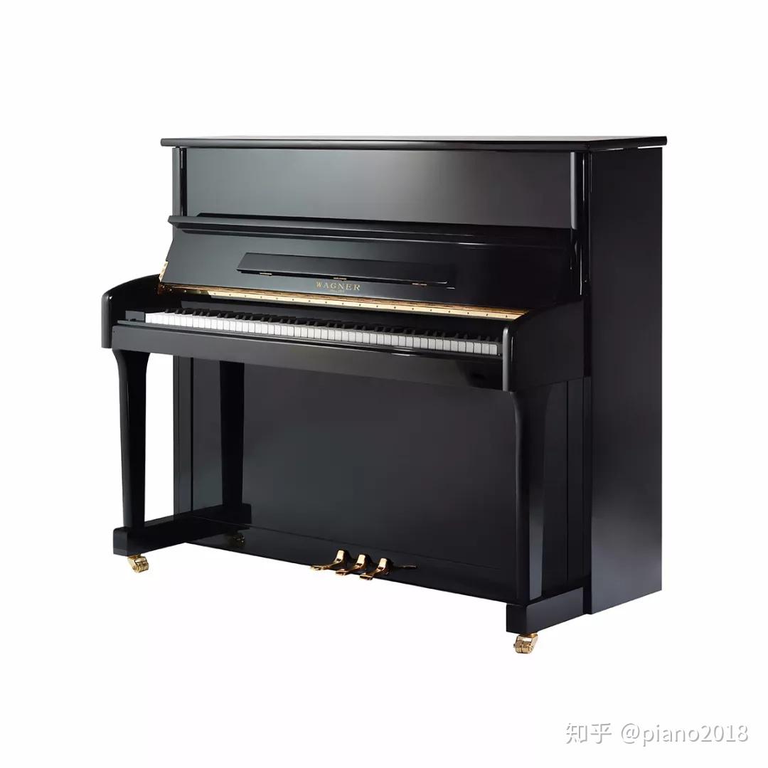 瓦格纳立式naj23