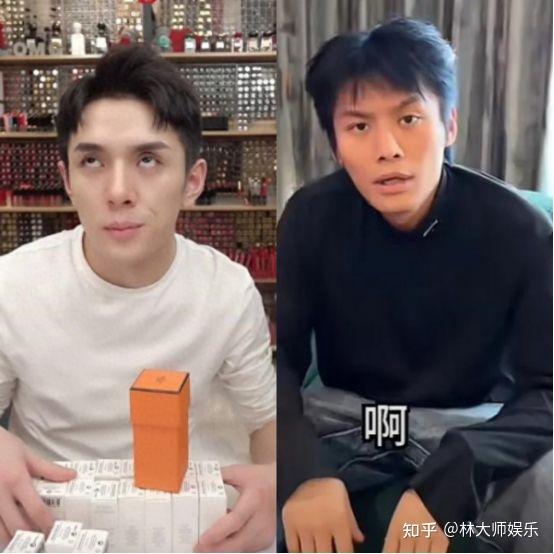 李刚被爆卖假玉 - 知乎