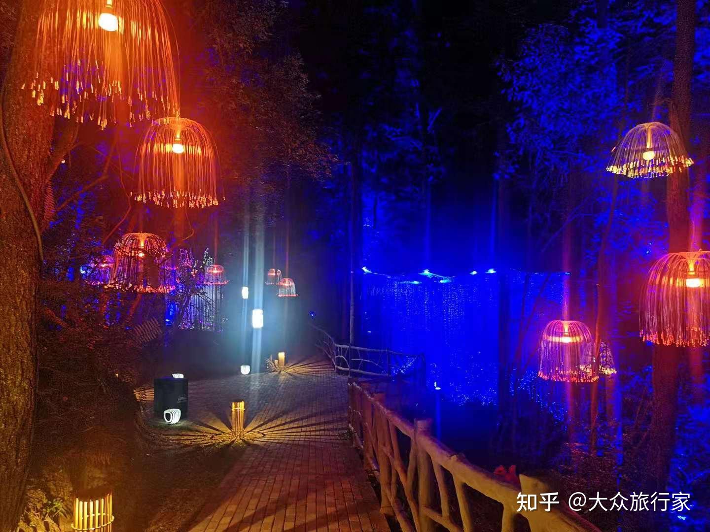 旅游夜景推荐附近 v2-e6f3578042bcdc485dc89fa1638b2981_r.jpg