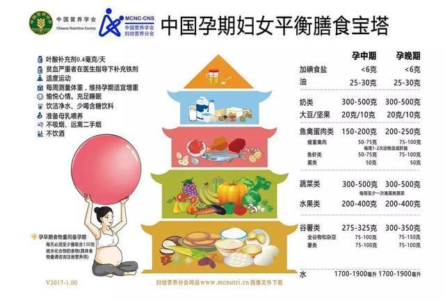 v2-e6f3cc2d25b35e322ce6d6456a29c162_1440w.jpg?source=172ae18b