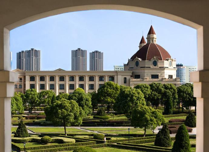 v2-e6f539957fb5d5bdb1fa911de4ab358c_1440w.jpg?source=172ae18b