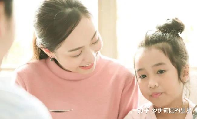 7岁女儿自闭症(7岁自闭症男孩完美治愈,他来告诉你解决方法!)