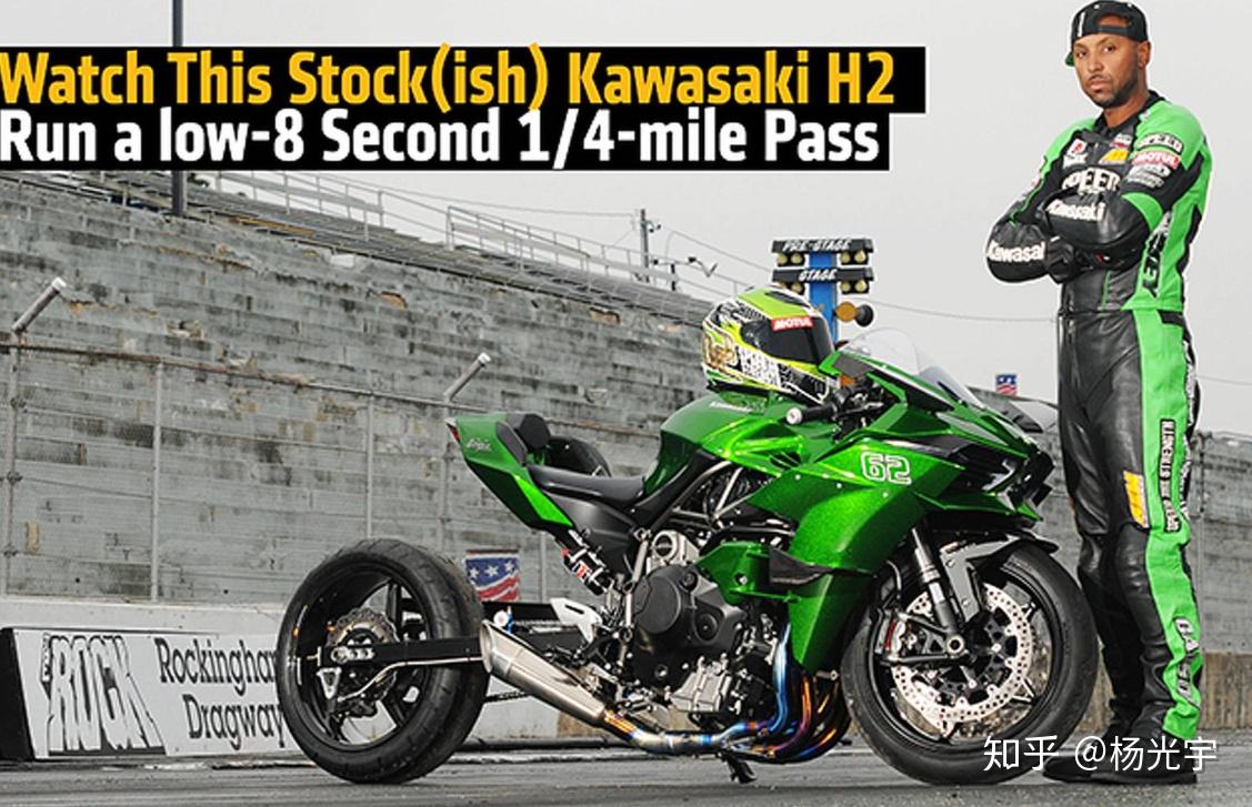 如何看待抖音hg杰爷称机车跑不过自己的千匹奥迪ttrs