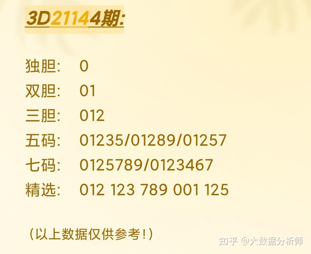 3dרҶԤ(3dרҶԤ)