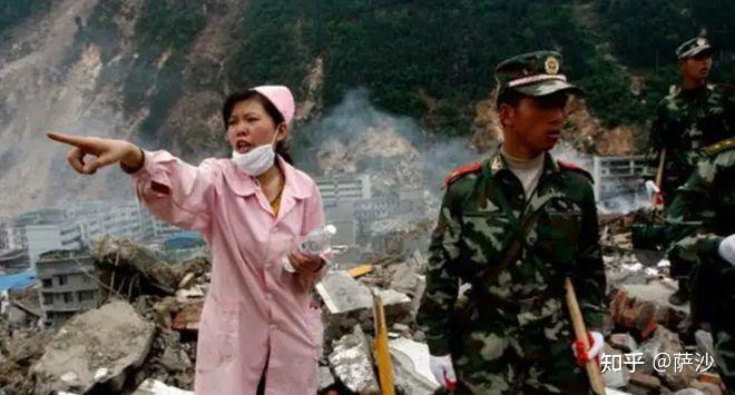 为什么民航客机不配备降落伞1912年3月1日艾伯特巴里跳伞成功