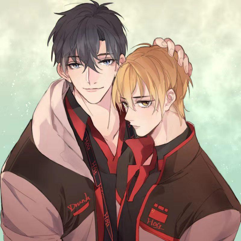 awm绝地求生你是我的可遇不可求文末有祁醉骚话小剧场