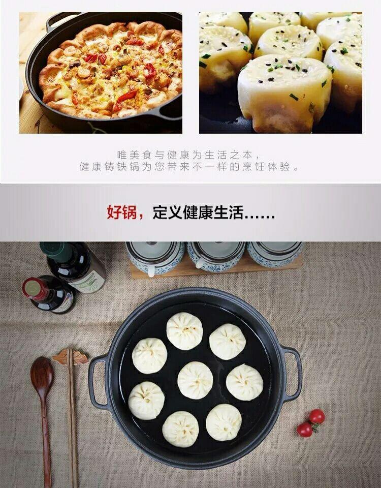 v2-e7075cd15ace791084f57fa86d8f3d69_r.jpg