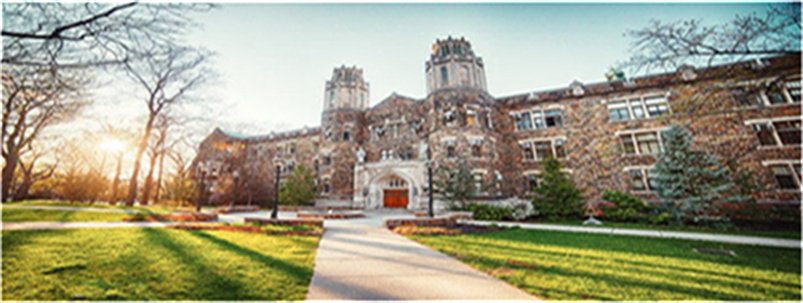 请问里海大学排名怎么样?里海大学管理科学与