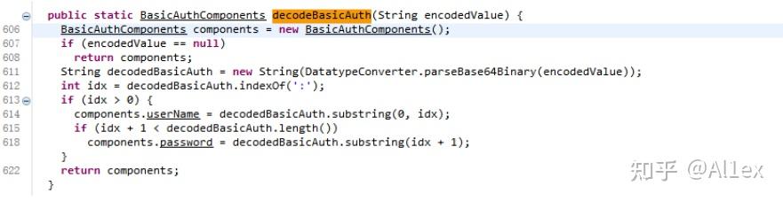 CVE-2021-22986:F5 BIG-IP iControl REST RCE - 知乎