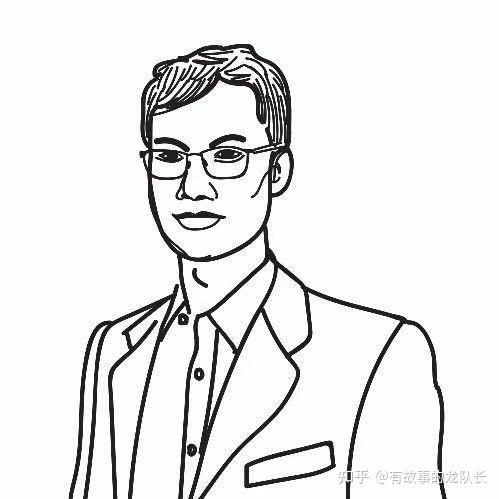 把农村建设得更像农村的理念在乡村振兴中的实践