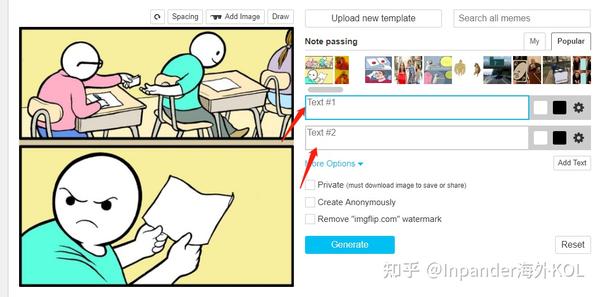 被忽视的营销方式——MEME，AKA营销界泥石流 //如何让你的营销与众不同？ - 知乎