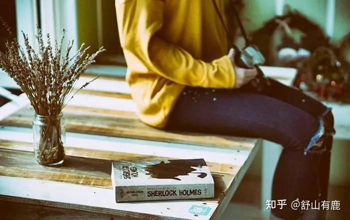 “人刻薄,难掩饰”:有这些举动的人,尖酸刻薄,难相处 - 知乎