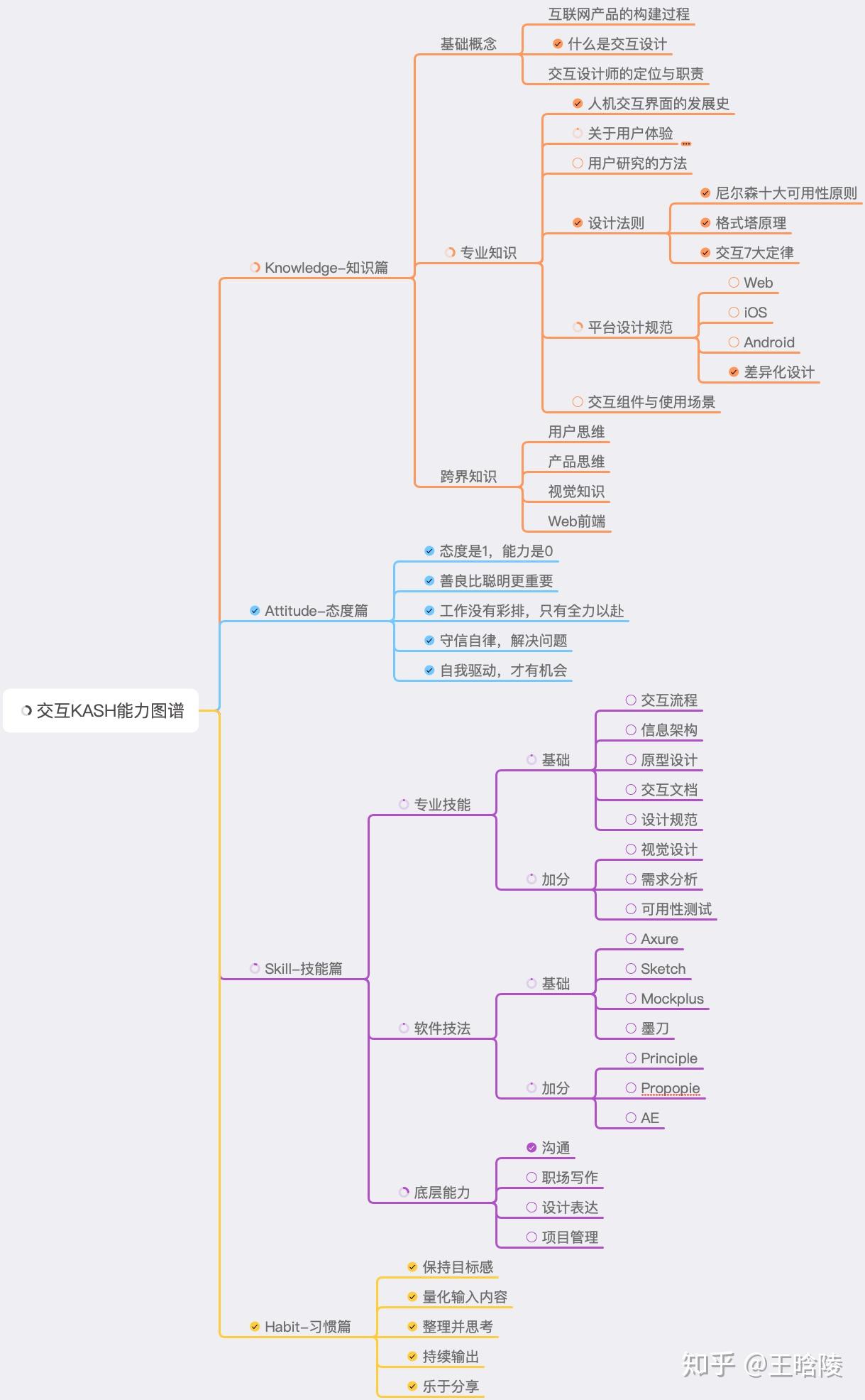 v2-e71343090ce2b50c9ca31e434ac0bab9_r.jpg