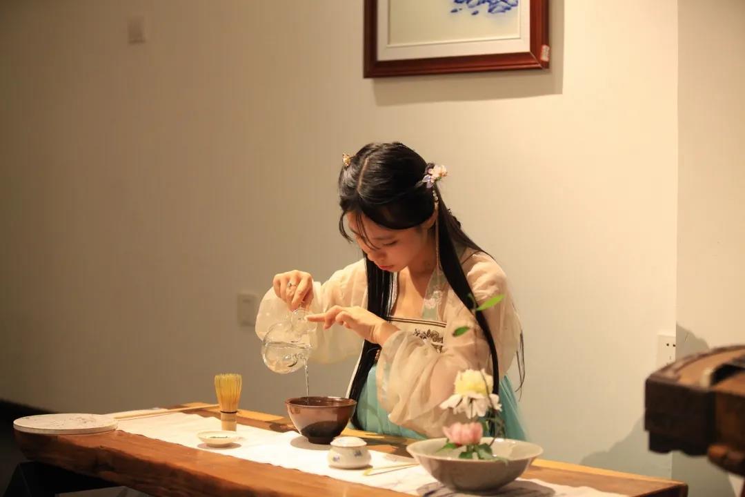 茶艺师必知的四种泡茶方式,你知道哪几个?