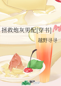 图标