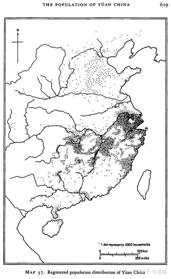 辽阳县人口_辽阳县汤泉谷生态园(2)