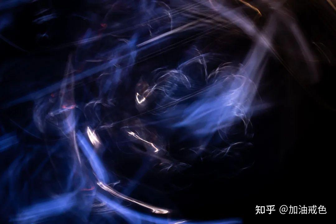 自渎后暴躁易怒生理障碍19例