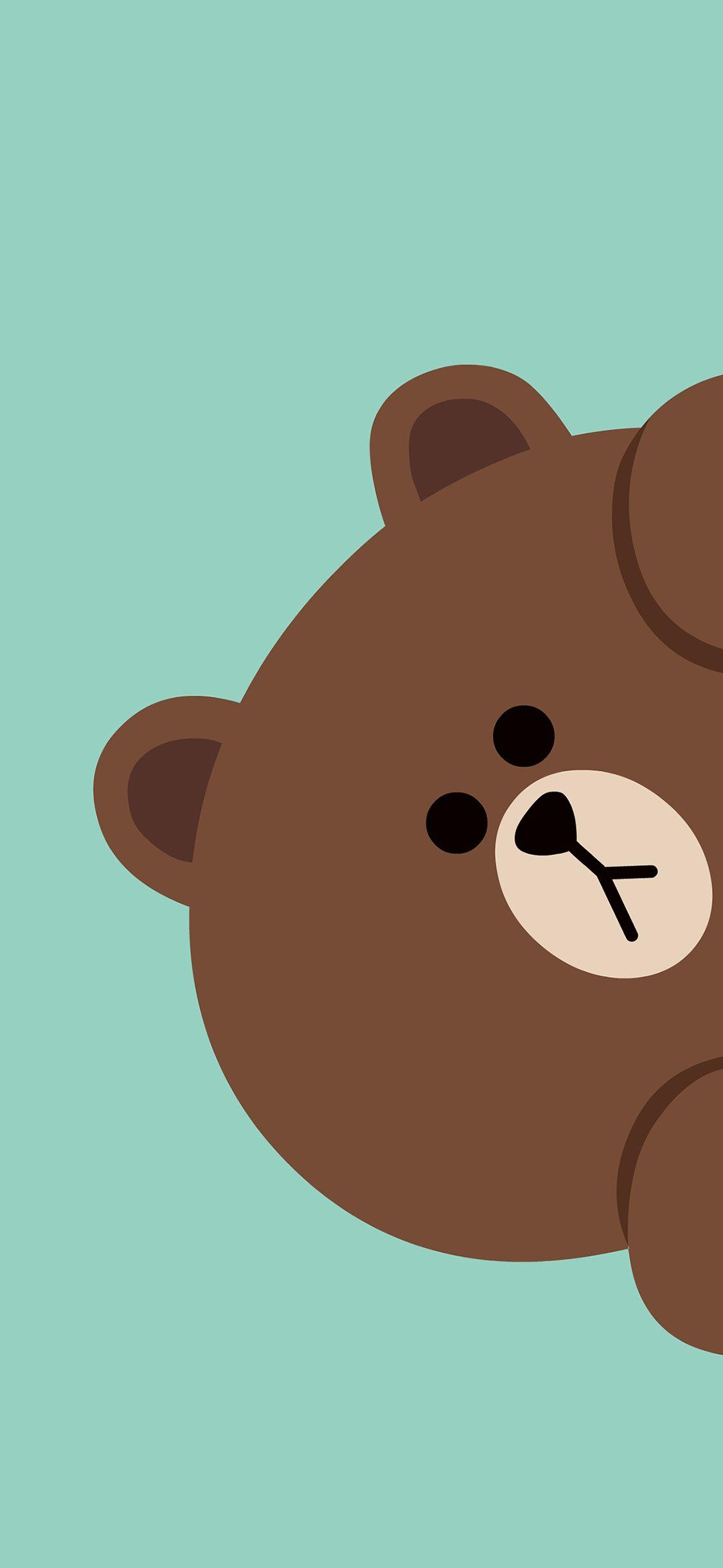 有哪些适合华为p30/p30 pro的壁纸? - 知乎