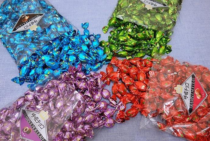 去日本京都买点什么旅游纪念品比较适合?