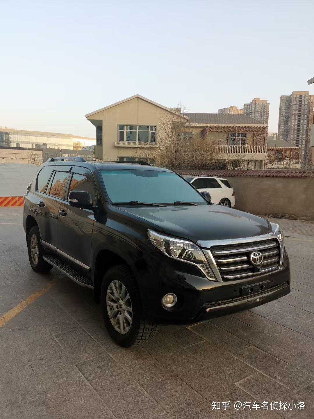 lc150霸道王黑武士闪亮登场一饱眼福改的太漂亮了