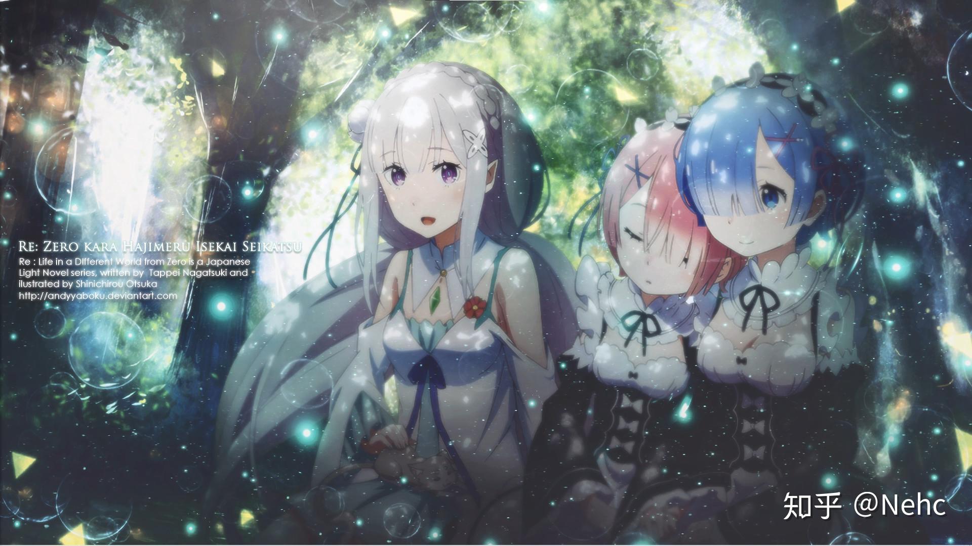 wallpaperengine壁纸推荐红蓝的碰撞狂放与宁静