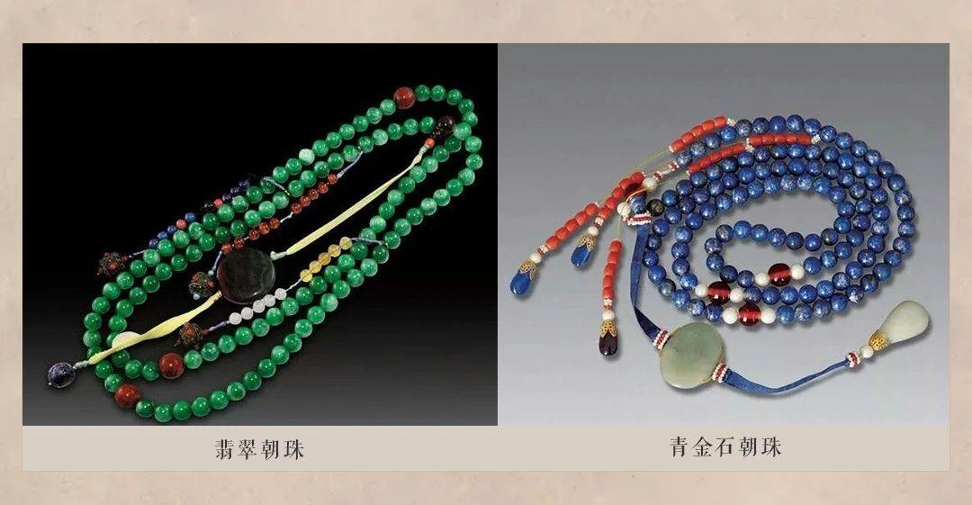 巨大数珠　超珍品 61UCSSkH2zL._AC_SY350_QL65_.jpg