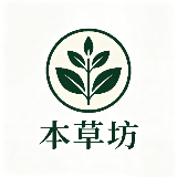 本草坊
