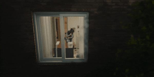 《神与律师事务所》脑洞大开！这新剧设定太另类了