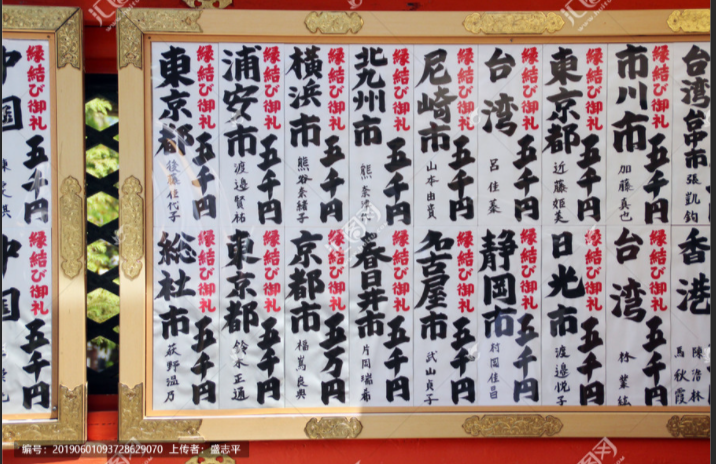 日语文字的历史和发展。 - 知乎