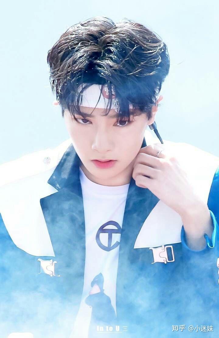 2018偶像男团哪一个最有发展潜力?最有可能大