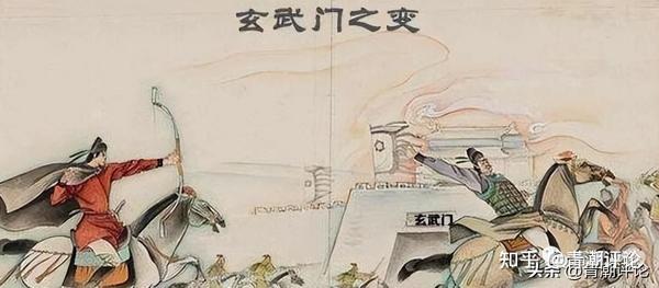 《天道》笔记32|丁元英剖析“救世主”。 - 知乎