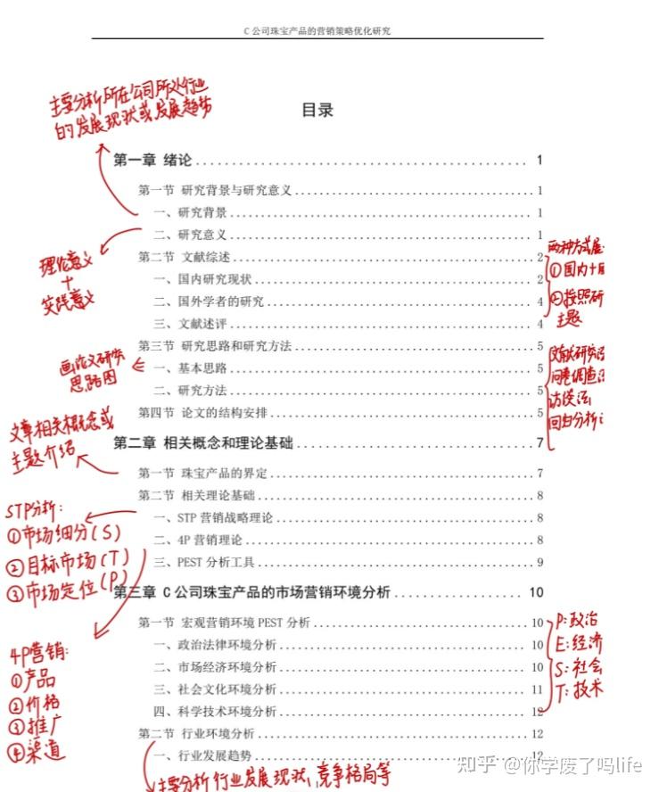 致谢附录参考文献结论77发现不足77未来展望第七章 研究结论与