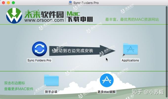 sync-folders-pro-for-mac-v3-4-4