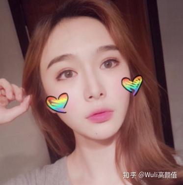 埋线双眼皮恢复图片过程 v2-e73e1e90bd226b60bd8bb637a6a09595_b.jpg