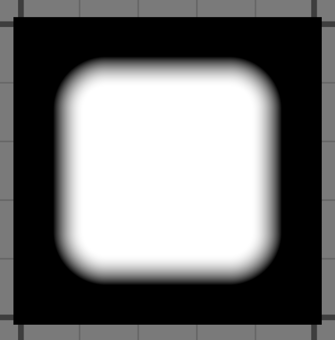 Vector Rounded Shader Java 特效/VFX Shader常用算法 - 知乎