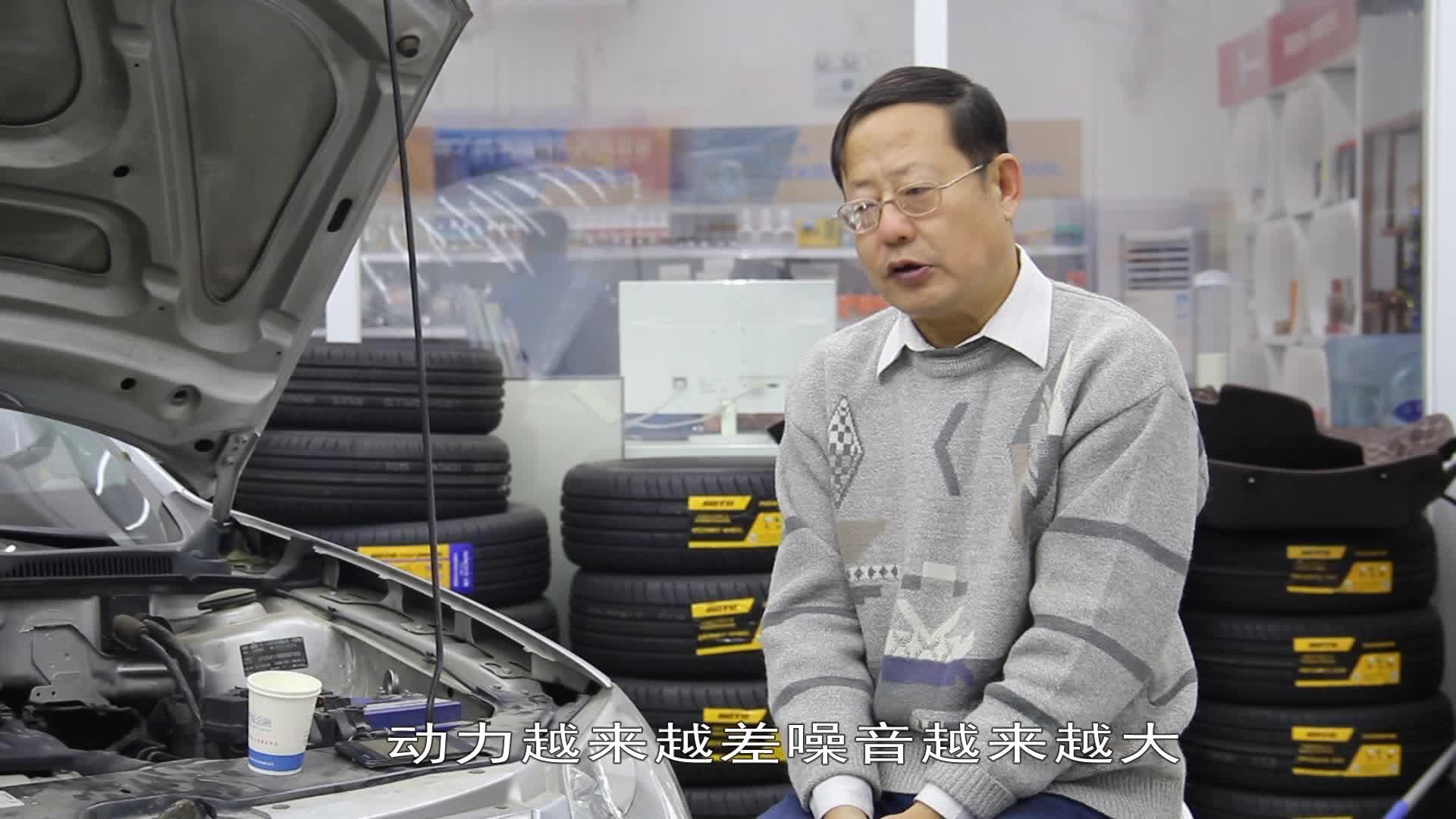 活动致知计划·未来出行季空气动力学汽车车子车生活私家车相关推荐 1