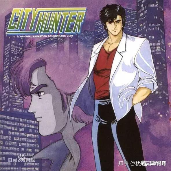 活久见30多年前的男神侠探寒羽良竟然出手办了