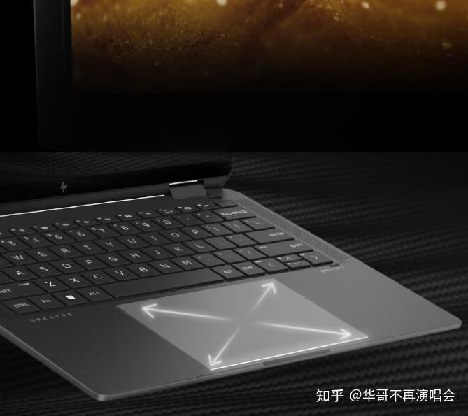 惠普幽灵spectre x360 14 2024(惠普spectrex360 14 2024 )怎么样?