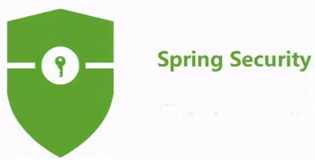 Spring Security：使用者和Spring應用之間的安全屏障