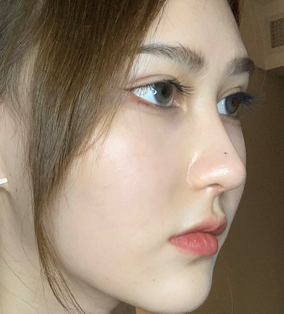 武汉隆鼻医生哪个做自然款最好? - 知乎