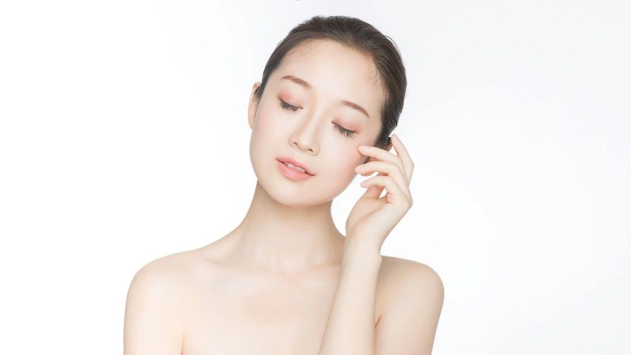 激光是不是皮秒 v2-e74701705a03ce3050dcf5ec97d93068_1440w.jpg?source=172ae18b