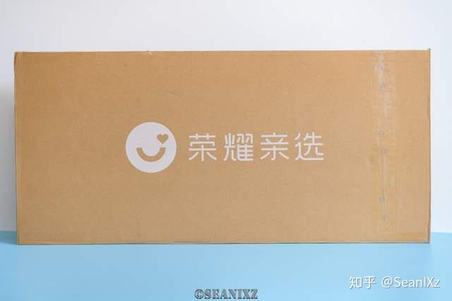 10级狂风吸力荣耀亲选清易吸拖一体抗菌无线吸尘器