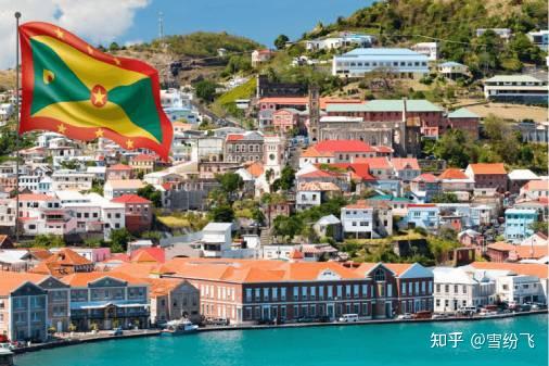 格林纳达的人口约为107,000,识字率达98%.格林纳达公民计划受到